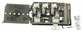Arpa Terminal Box - A10712-0 Connection Box
