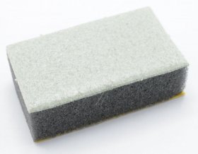 Absorption Material - 1320670134 Damper foam 50x30mm [Electrolux Aeg]