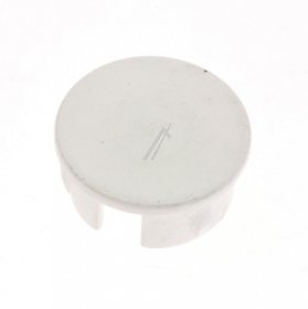 Basket - 00211777 Crockery Basket [Bosch Siemens]