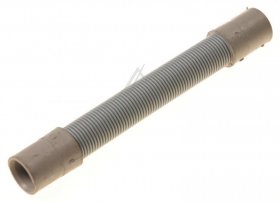 Tube - C00275590 482000087264 Wash Hose Softener 205mm [Whirlpool Indesit]