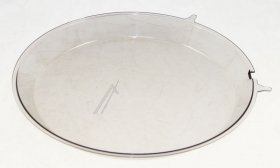 Protection - 2840460100 C00891629 Protective Housing [Arcelik]