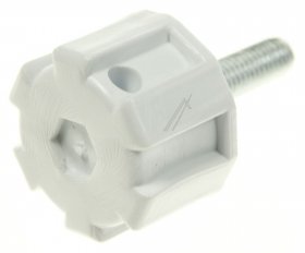 Foot - 1020424 Lower Hinge [Amica]