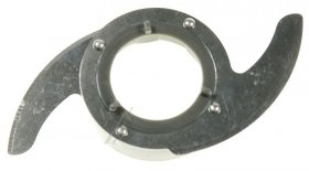 Black & Decker Fan Blades - 6010352-91 Blade