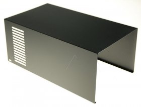 Fireplace - 49036510 Camino sup 40cm [Candy Hoover]