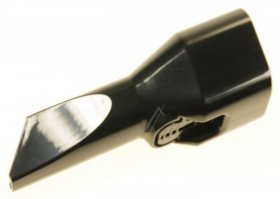 Hisense Gorenje Crevice Nozzle - 810387 Slim Attachment Svc216fmlw Bk