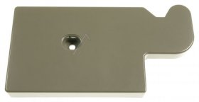 Flap - 49117777 Copricern sup_2208100432 [Candy Hoover]