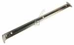 Teka Basket Guide - 81782847 Upper Basket Guider Right Dw7 67 Fi