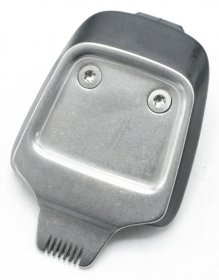 Philips Saeco Shaver Head - 422203633381 Shaver Head