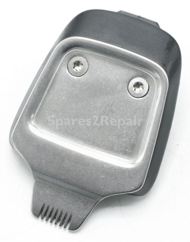 Philips Saeco Shaver Head - 422203633381 Shaver Head