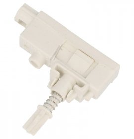 Door Lock - 2732100100 C00961618 Door Opening Switch Assembly [Arcelik]