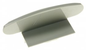 Handle - 4071385431 Lock For Cover [Electrolux Aeg]