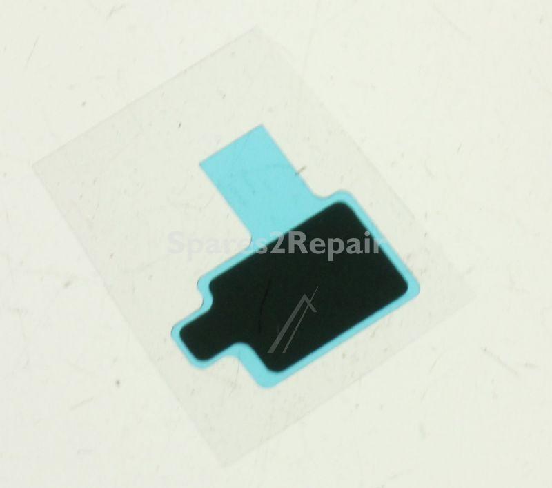 Sony Adhesive Foil - 1294-9630 U50036601 Sony Xperia Z5 Compact (e5803) Adhesive Foil For Vibration Motor