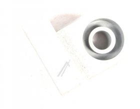 Stop Unit - 00609986 Stop [Bosch Siemens]