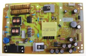 Sony Power Supply Board - 101219011 Mounted Pwb Power Supply Unit