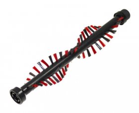 Severin Vacuum Cleaner Nozzle - 4539-048 Brush Roller