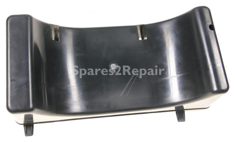 Condensed Water Container - 49024681 Article [Candy Hoover]