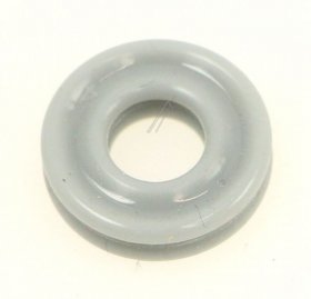 Sealing Materials - 42153118 Shaft Seal [Vestel]