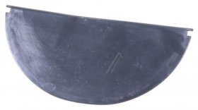 Aeolus Check Valve - A2 0003 Non-return Valve