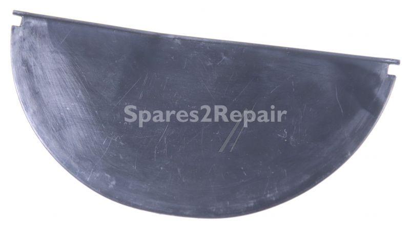 Aeolus Check Valve - A2 0003 Non-return Valve