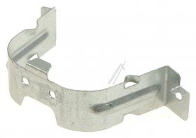 Fixings And Brackets - 1008220 Capacitor Clamp [Amica]