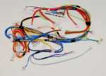Harness - 12010103 Cable Harness [Bosch Siemens]