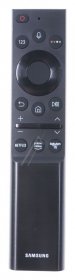 Samsung Ir remote Control - Bn59-01363b Remocon-smart Control 2021 Tv samsung 21