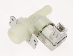 Valve - 8996453275605 Valve [Electrolux Aeg]