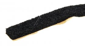Hisense Gorenje Sealing Materials - Hk1630438 Sponge Strip