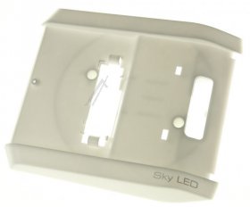 Housing - 41042436 Scat term 1 06 tq4711-105 [Candy Hoover]