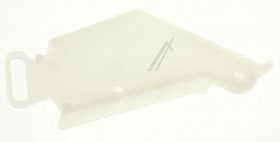 Hisense Gorenje Fixings And Brackets - 289671 Underlaying