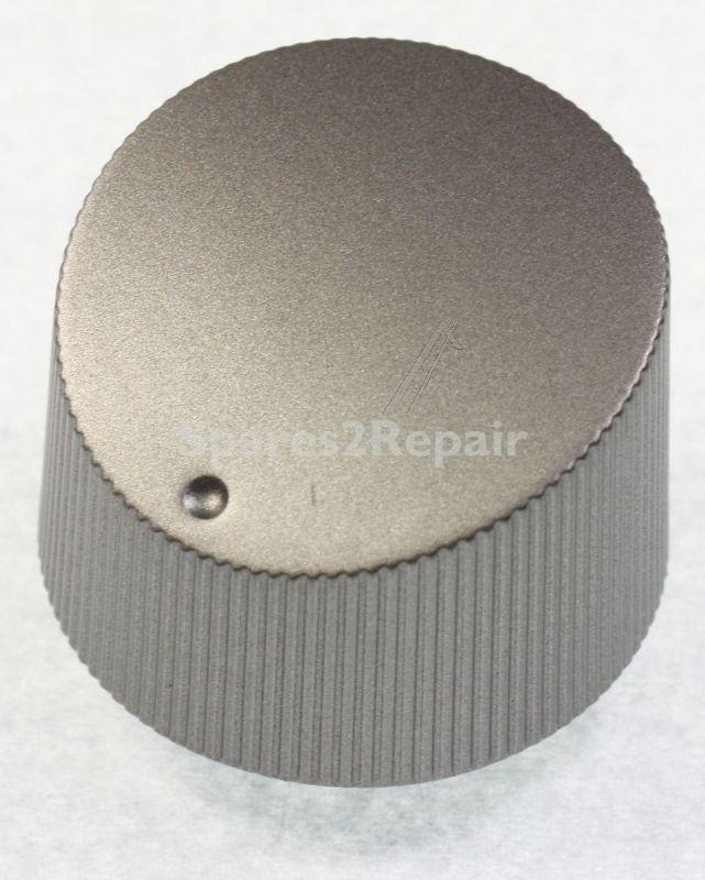 Hisense Gorenje Button - 258454 Knob 6-31 Kudp P6 La022