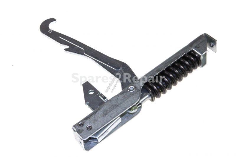 Door Hinge For Oven - 00641234 Hinge-door [Bosch Siemens]