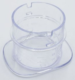 Black & Decker Measuring Cup - 1004751-67 Cup