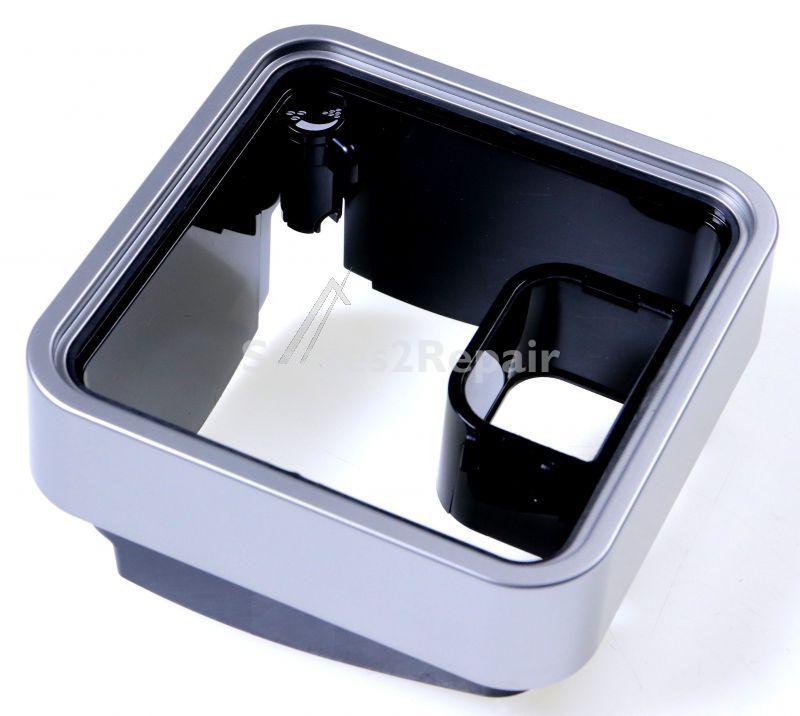 Panasonic Cup - Ack05e15500u Aroma Box