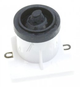 Switch - Ss-989675 Switch+seal [Groupe SEB]