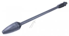 Karcher Nozzle - 4 764-375 0 Dirt Blaster Rotary Nozzle 031 145bar