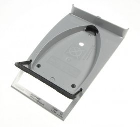 Flap - 00708313 Lid [Bosch Siemens]