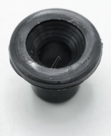 Xingbang Screw - 0040200608 Screw Fixer