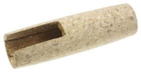 Handle - 534627 Cork Handle [Delonghi]
