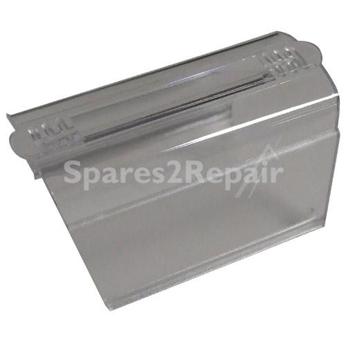 Braun Protective Cap - 67003126 Protective Cap