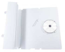 Housing - 4914270100 C00866239 Evaporator Front Cabinet Assembly [Arcelik]