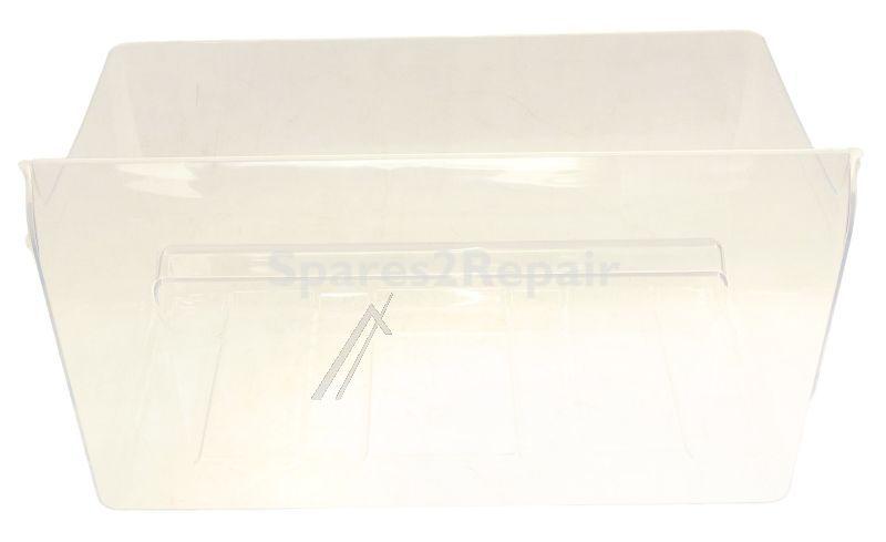 Hisense Gorenje Vegetable Drawer - Hk1110574 Vegetable Bowl