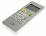 Remote Control - 9192434531 C00898387 Remote Control ( Beko ) [Arcelik]