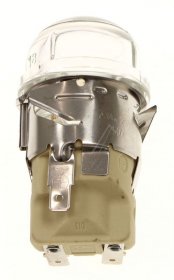 Lamp Cover - 11870 Bulb C Oven [Sogedis]