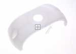 Flange - 42027261 Fan Box Motor Fixer-391 [Vestel]