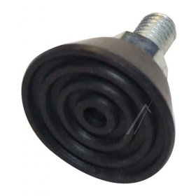 Foot - 92961424 Adjustable Foot [Candy Hoover]