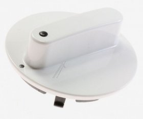 Handle - 00175957 Knob-programme [Bosch Siemens]