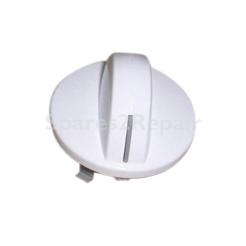 Control Knobs - 2855200100 C00915715 Timer Knob Assembly [Arcelik]