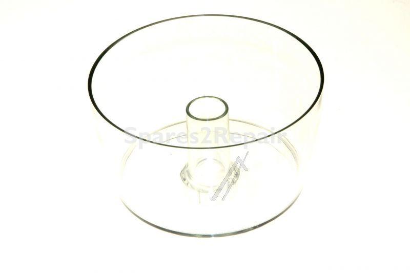 Magimix Mixer - Blender Bowl - 17336 Mini Bowl Cs4200-5200