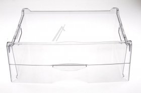 Hisense Gorenje Freezer Drawer - 690405 Drawer Zo60 174 Bk060-nes